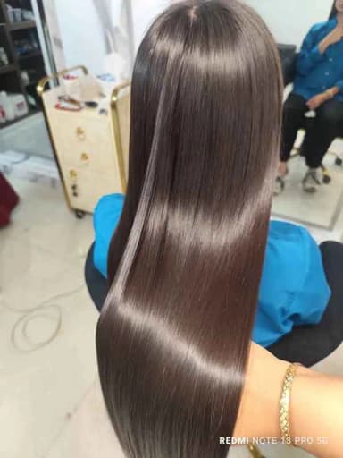 تصویر آگهی شماره 9