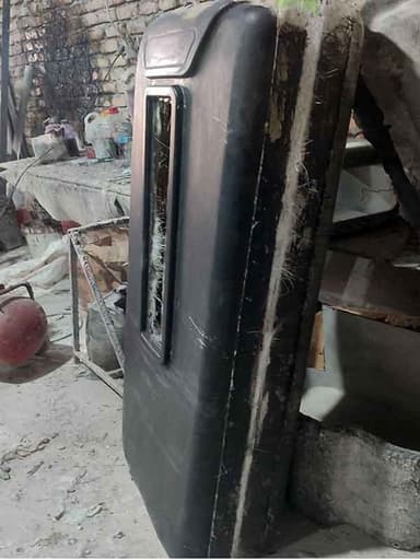 تصویر آگهی شماره 7