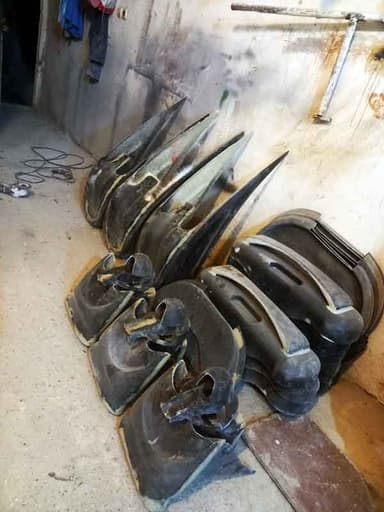 تصویر آگهی شماره 6