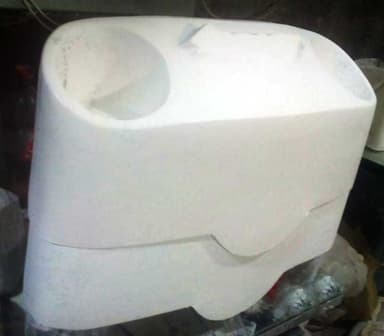 تصویر آگهی شماره 5