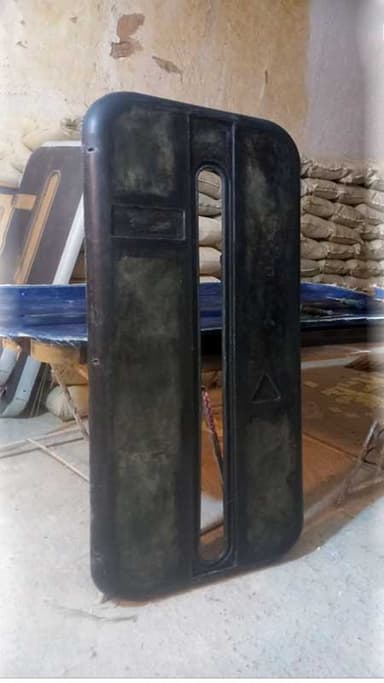 تصویر آگهی شماره 4