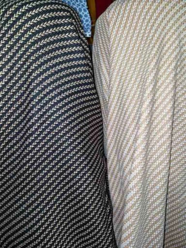 تصویر آگهی شماره 8