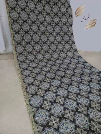 تصویر آگهی شماره 10