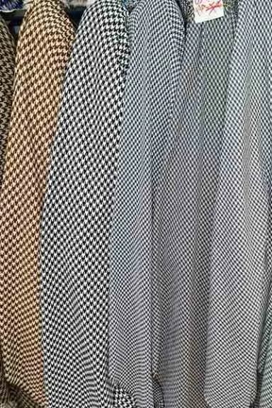 تصویر آگهی شماره 18