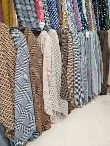 تصویر آگهی شماره 20