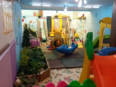 تصویر آگهی شماره 1