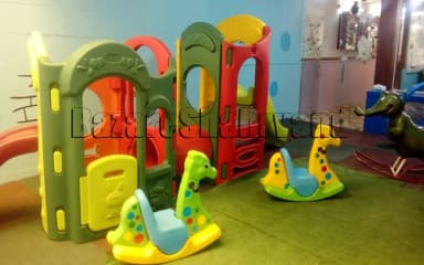 تصویر آگهی شماره 2