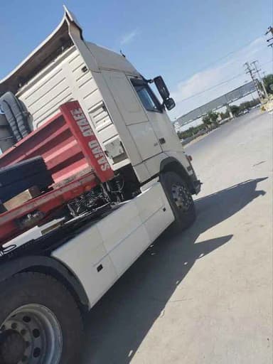 تصویر آگهی شماره 2