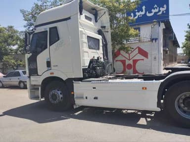 تصویر آگهی شماره 3