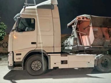 تصویر آگهی شماره 6