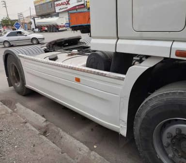 تصویر آگهی شماره 8