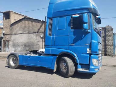 تصویر آگهی شماره 9