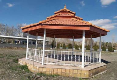 تصویر آگهی شماره 5