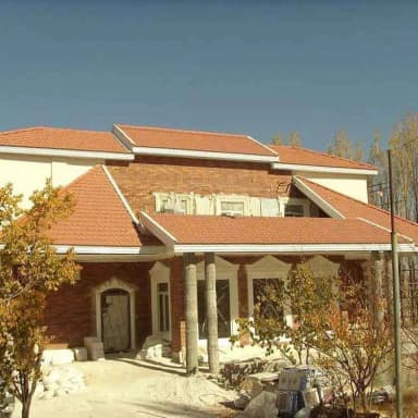 تصویر آگهی شماره 7