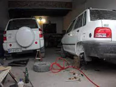تصویر آگهی شماره 2