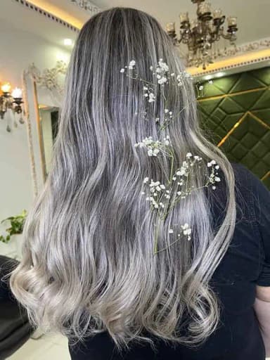تصویر آگهی شماره 1