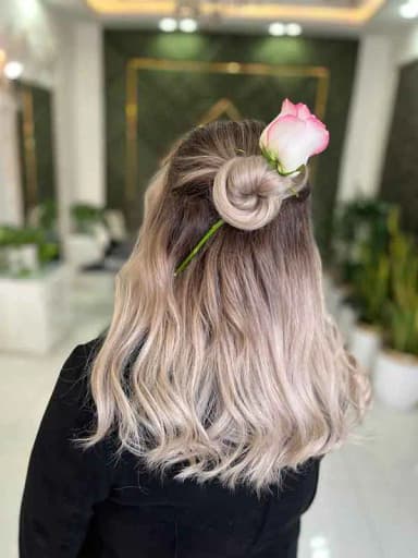 تصویر آگهی شماره 4
