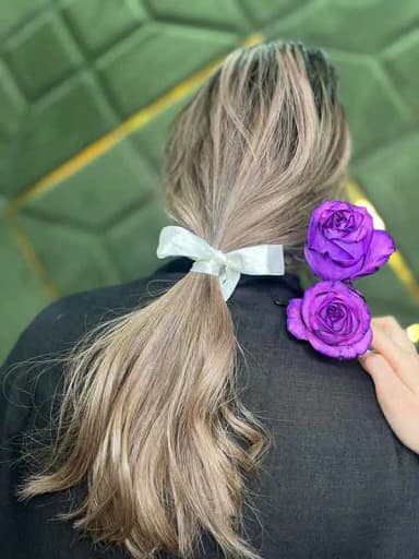تصویر آگهی شماره 5