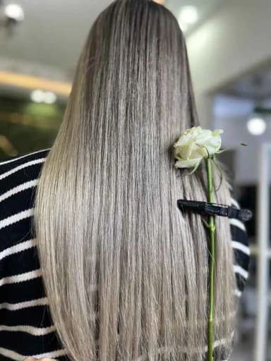 تصویر آگهی شماره 7