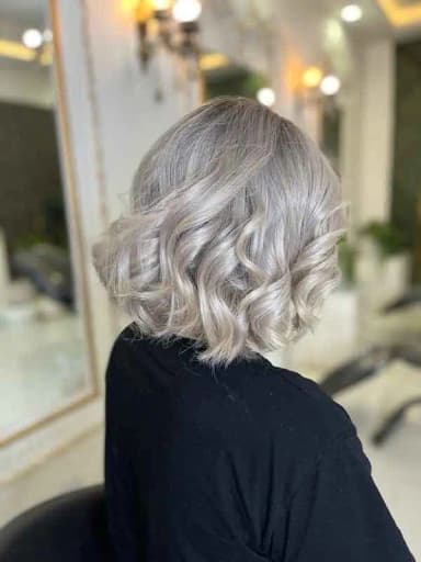 تصویر آگهی شماره 8