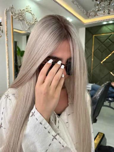 تصویر آگهی شماره 9