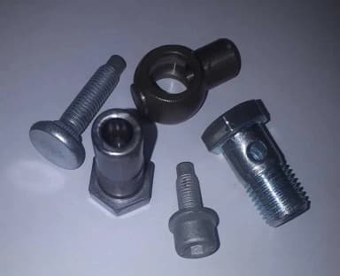 تصویر آگهی شماره 8