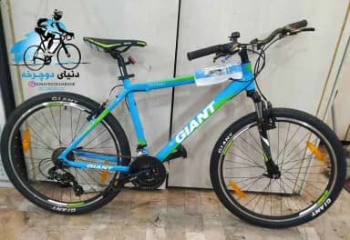 تصویر آگهی شماره 1