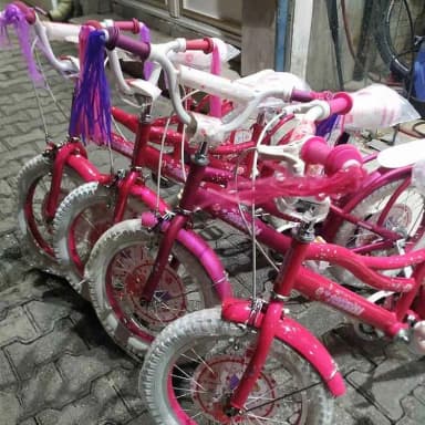 تصویر آگهی شماره 4