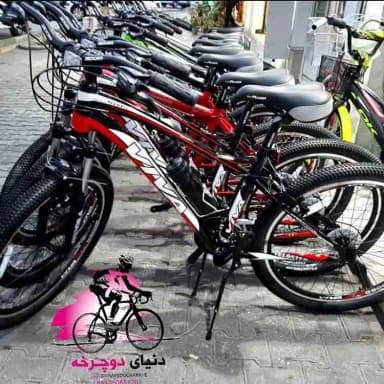 تصویر آگهی شماره 5