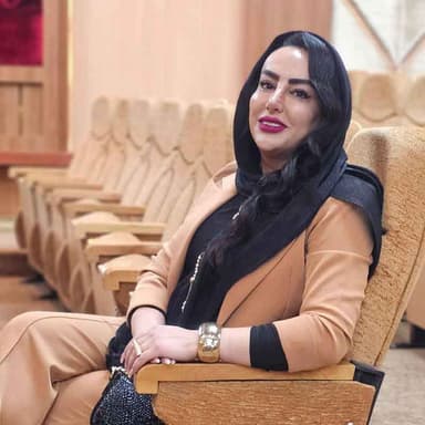 تصویر آگهی شماره 3
