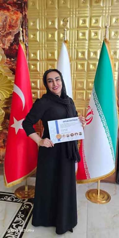 تصویر آگهی شماره 4