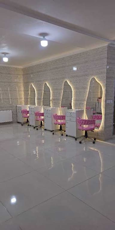 تصویر آگهی شماره 6