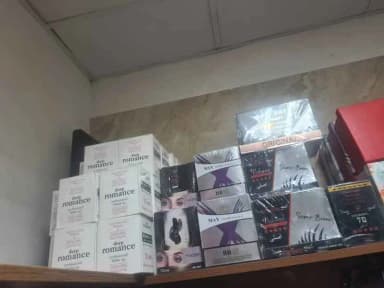 تصویر آگهی شماره 22