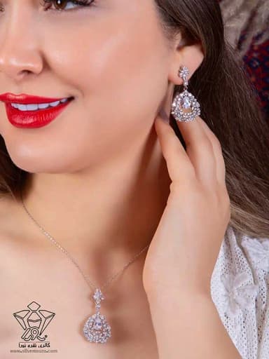 تصویر آگهی شماره 1