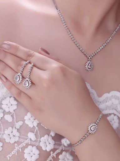 تصویر آگهی شماره 2