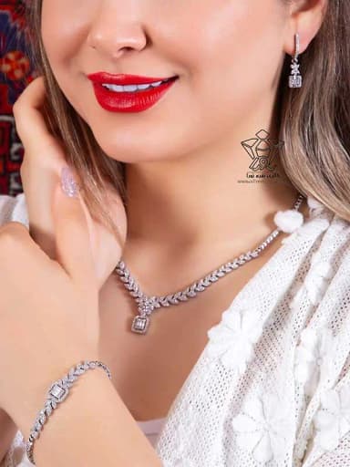تصویر آگهی شماره 3