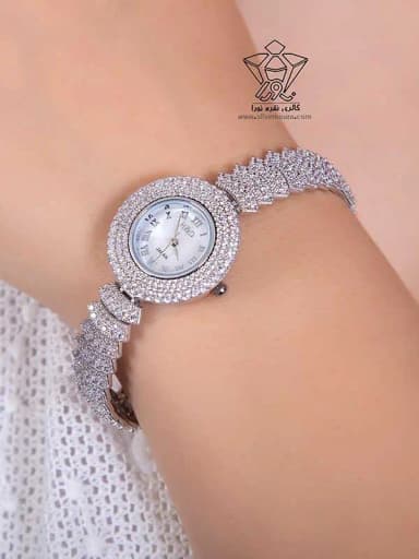 تصویر آگهی شماره 4