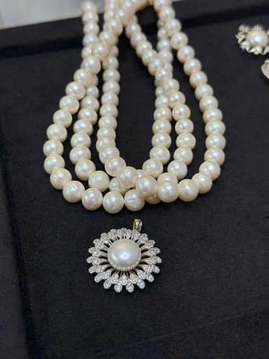 تصویر آگهی شماره 6