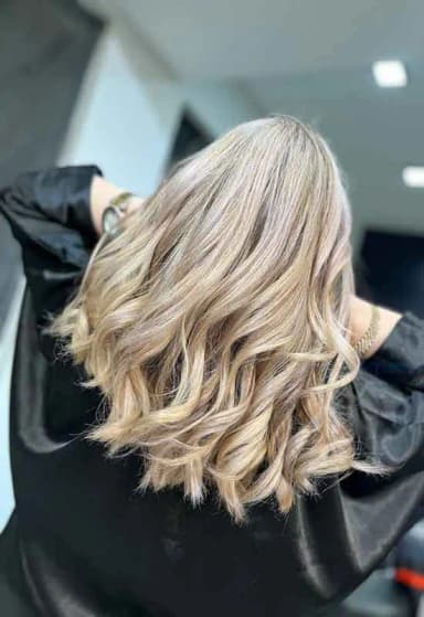 تصویر آگهی شماره 1