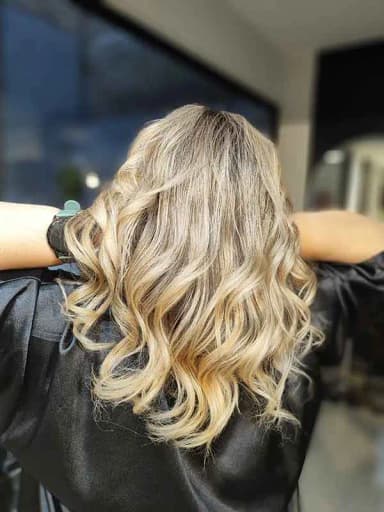 تصویر آگهی شماره 4