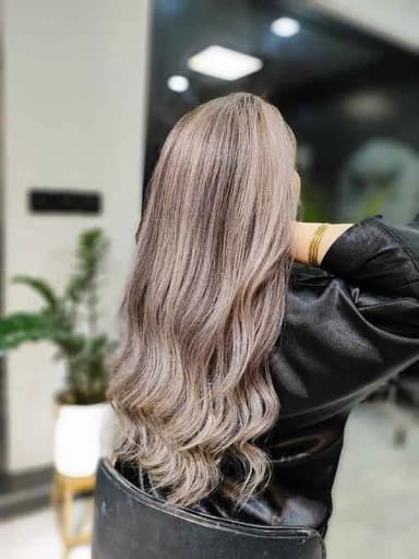 تصویر آگهی شماره 5