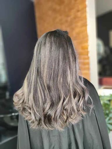 تصویر آگهی شماره 7