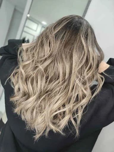 تصویر آگهی شماره 11