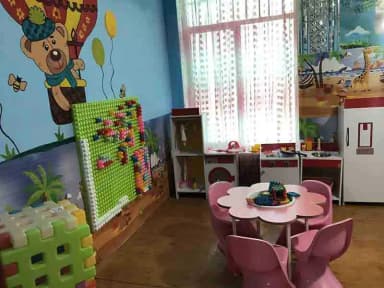 تصویر آگهی شماره 3