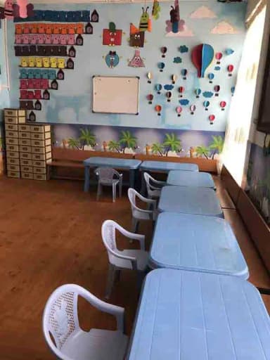 تصویر آگهی شماره 5