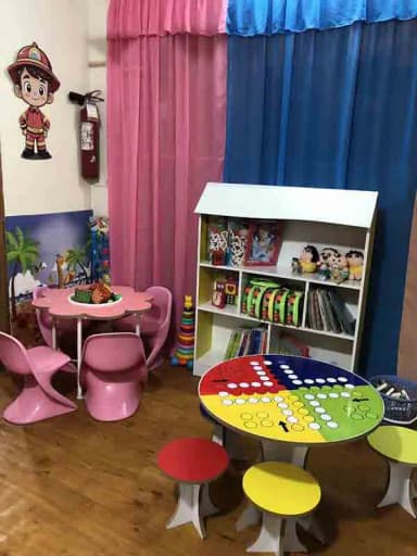 تصویر آگهی شماره 8