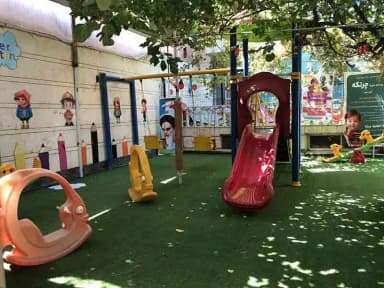 تصویر آگهی شماره 9