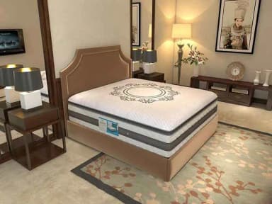 تصویر آگهی شماره 6