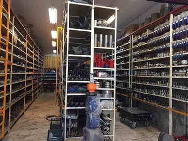 تصویر آگهی شماره 3