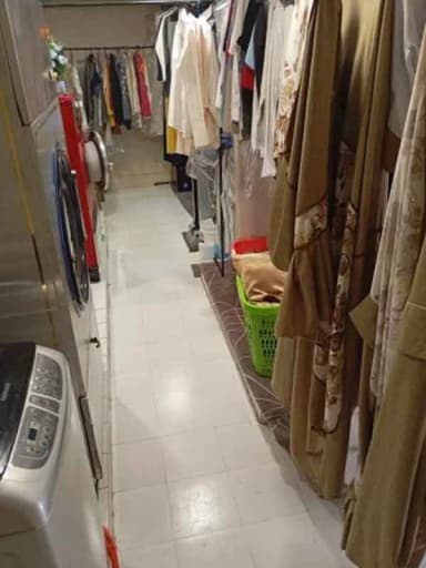 تصویر آگهی شماره 2